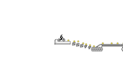 Fun 3D Track!