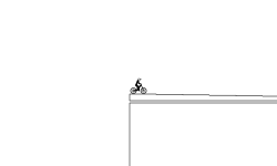Speed Challenge