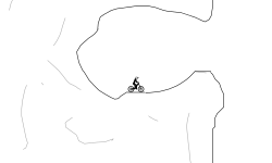 Mc'Mount