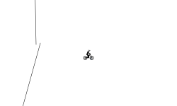 Easy gravity