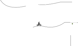 Basic lines