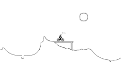 Chill Slopes
