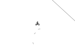 Fun