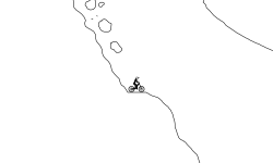 Cave Escape pt. 1