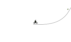 HClimb+
