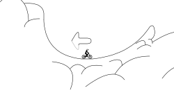 CLOUD RIDER HD