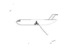 tiny detail auto