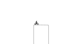 Rounded Jumps (Unfinished)