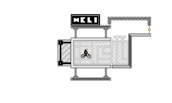 HELI