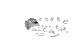 Doodle  .11