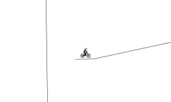 Track KING KONG