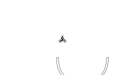 Just a normal level.