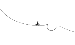 New Track Style