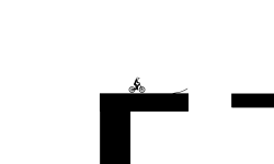 ethman