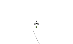 Truck Track