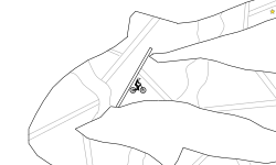 SRC - R2