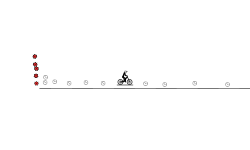 longest track ever