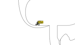 BACK JUMP (PART 1)