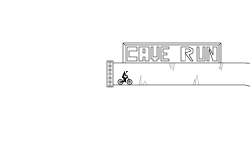 Cave Run (Death Run III)