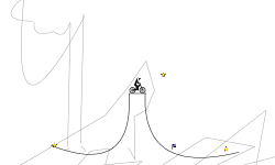 Hard Trail 1.0
