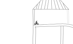 90m ski jump
