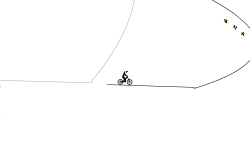Basketball Hoop