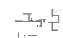 Pixel challenge