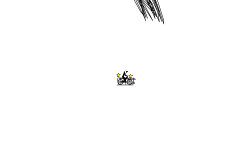 Small bike