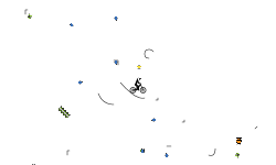 (Description)