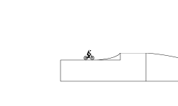 Mountain Jumps