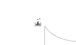 cool ramps