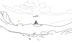 Practice1408