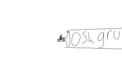 Josh.gru 2ñd sub