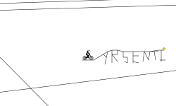 Thanks Arsenti 1st sub