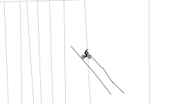 holdleft read description
