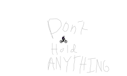 Hey!