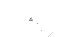 Lines'n'Ramps