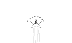 Space vehicles
