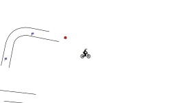 small challenge #1
