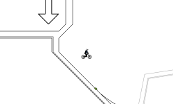 Downhill