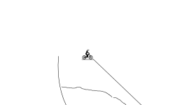 DEATH MOUTAIN !!!!!!!!!!!!!