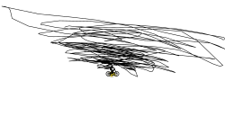 deth
