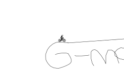 G-mail me