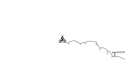 Cliffhanger