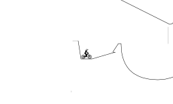 impossible for masdog539