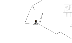 Helicopter Run