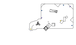 Around the box