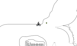 Cave Auto