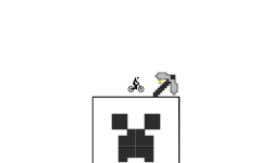 MINECRAFT(PART 1)