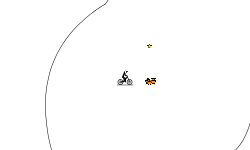 GET TO THE CHOPPER